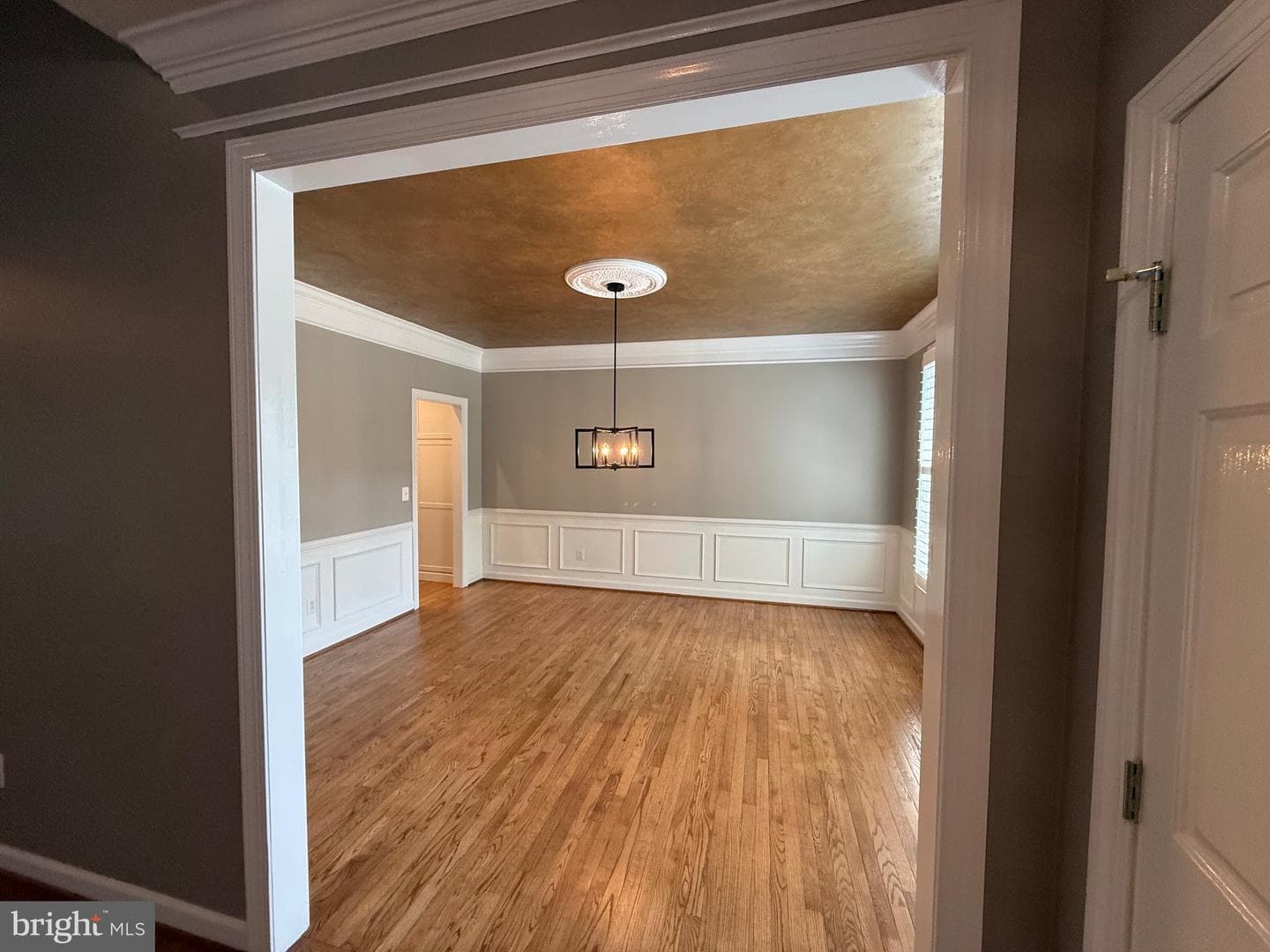 20417 Brightwater Place photo 39