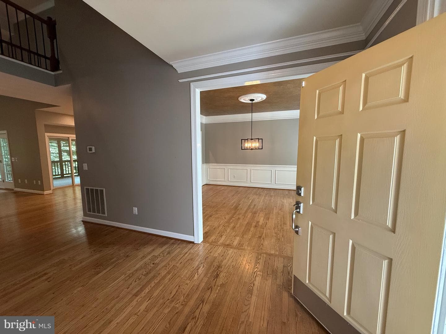 20417 Brightwater Place photo 42