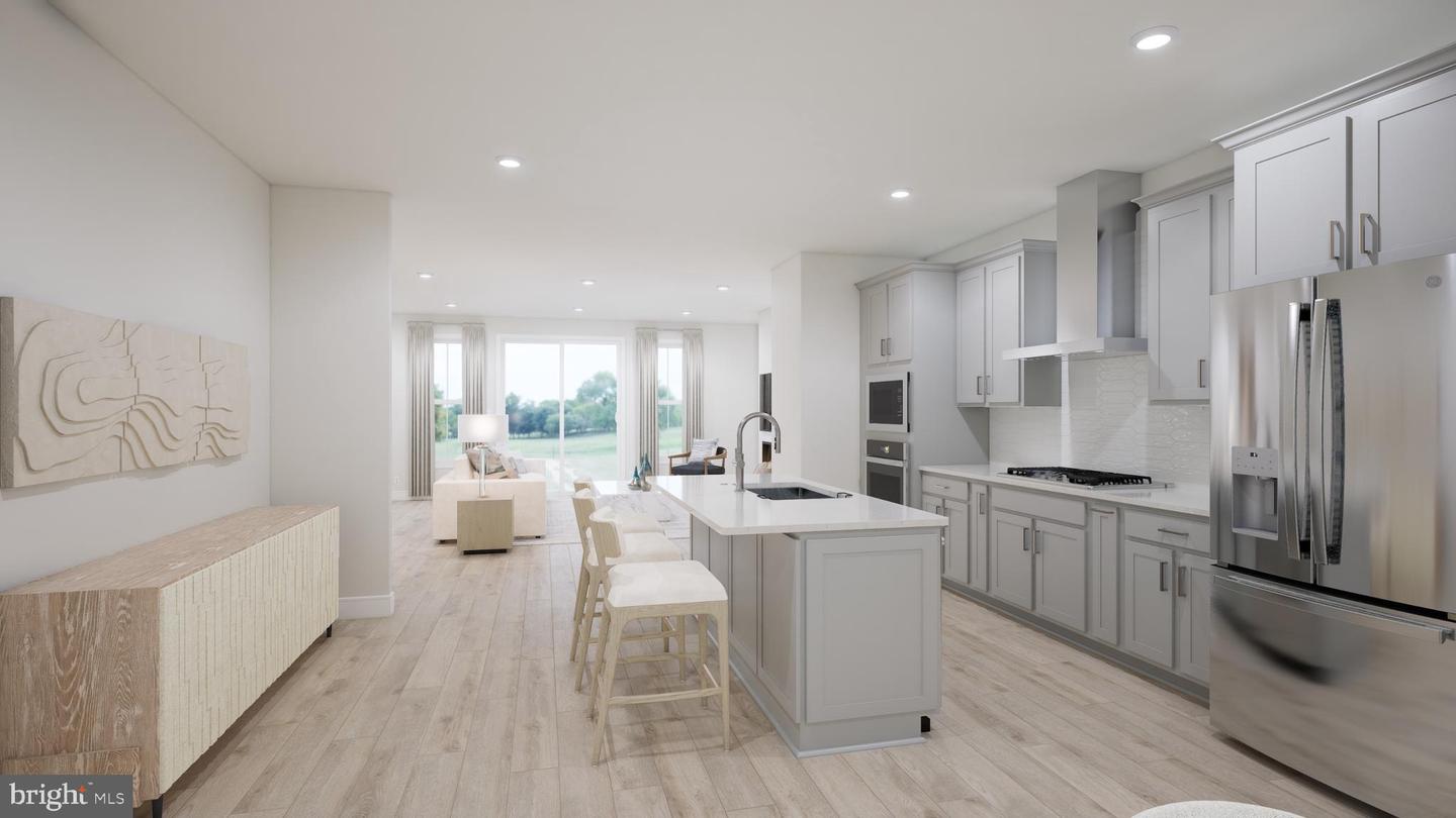 42235 Picasso Square #homesite 4327 photo 4
