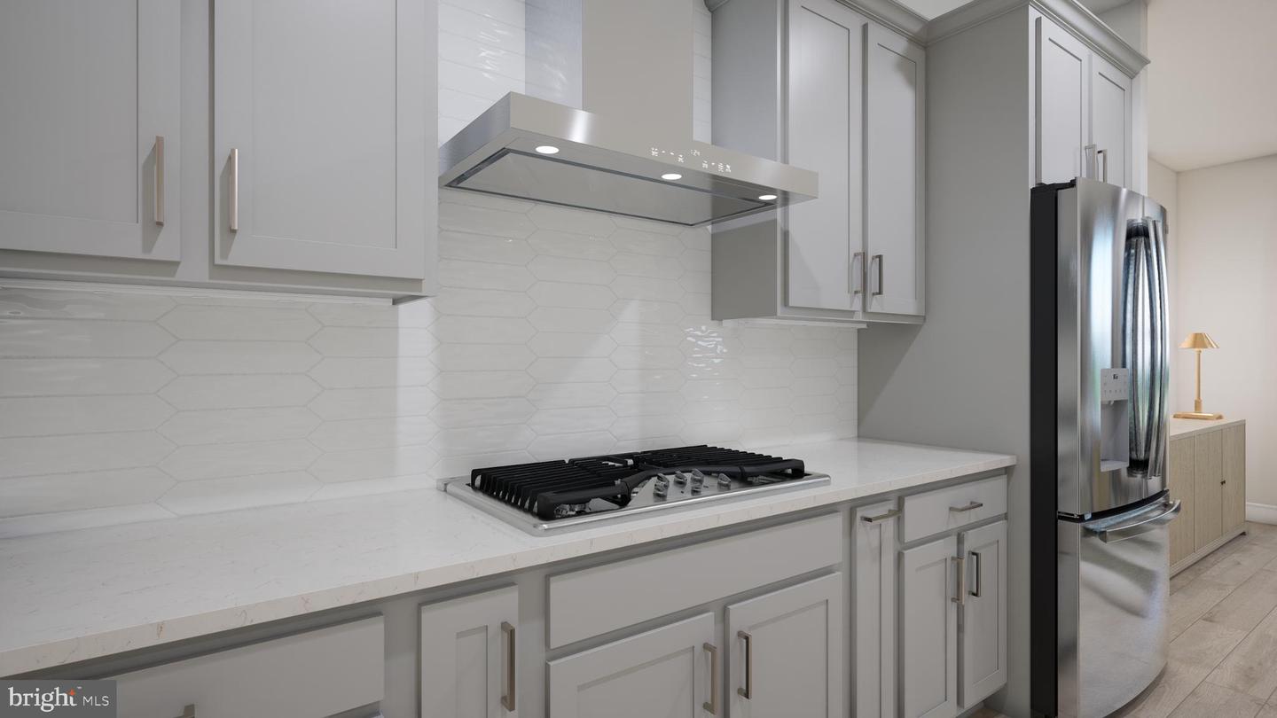 42235 Picasso Square #homesite 4327 photo 6