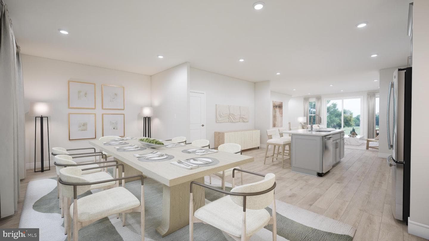 42235 Picasso Square #homesite 4327 photo 9