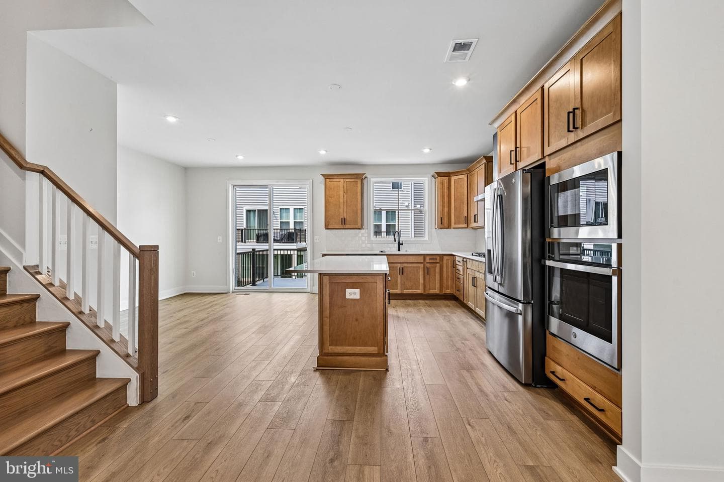 42196 Shining Star Square #homesite 4535 photo 10