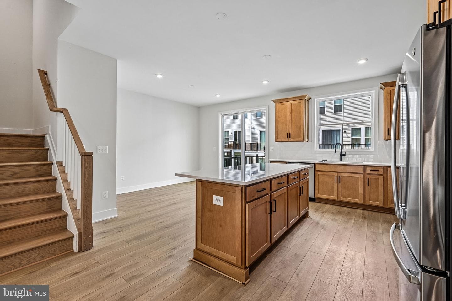 42196 Shining Star Square #homesite 4535 photo 11