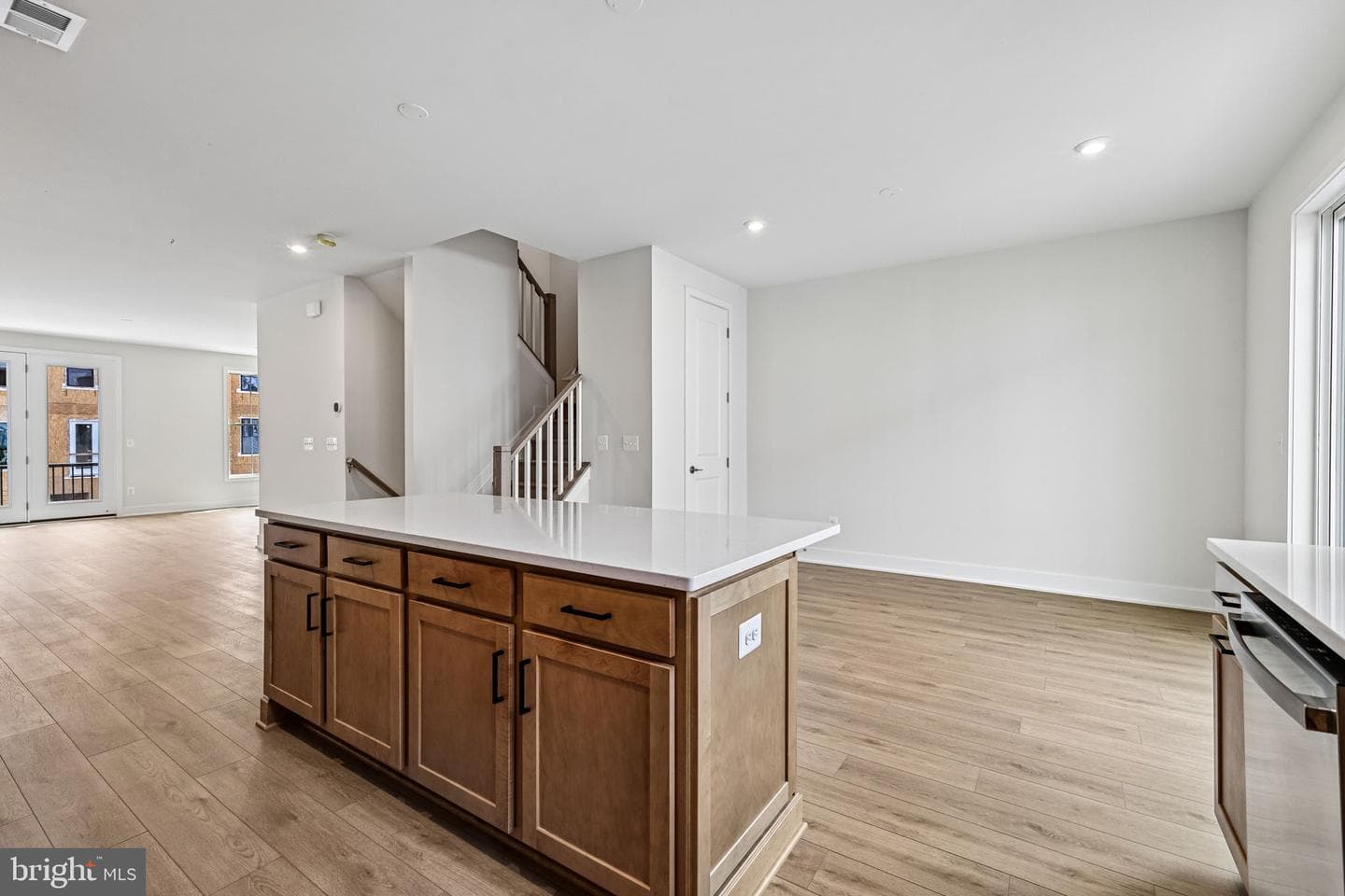 42196 Shining Star Square #homesite 4535 photo 12