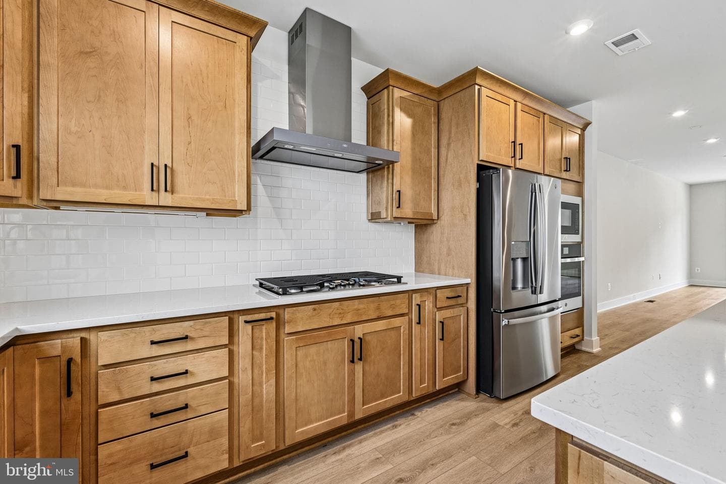 42196 Shining Star Square #homesite 4535 photo 13