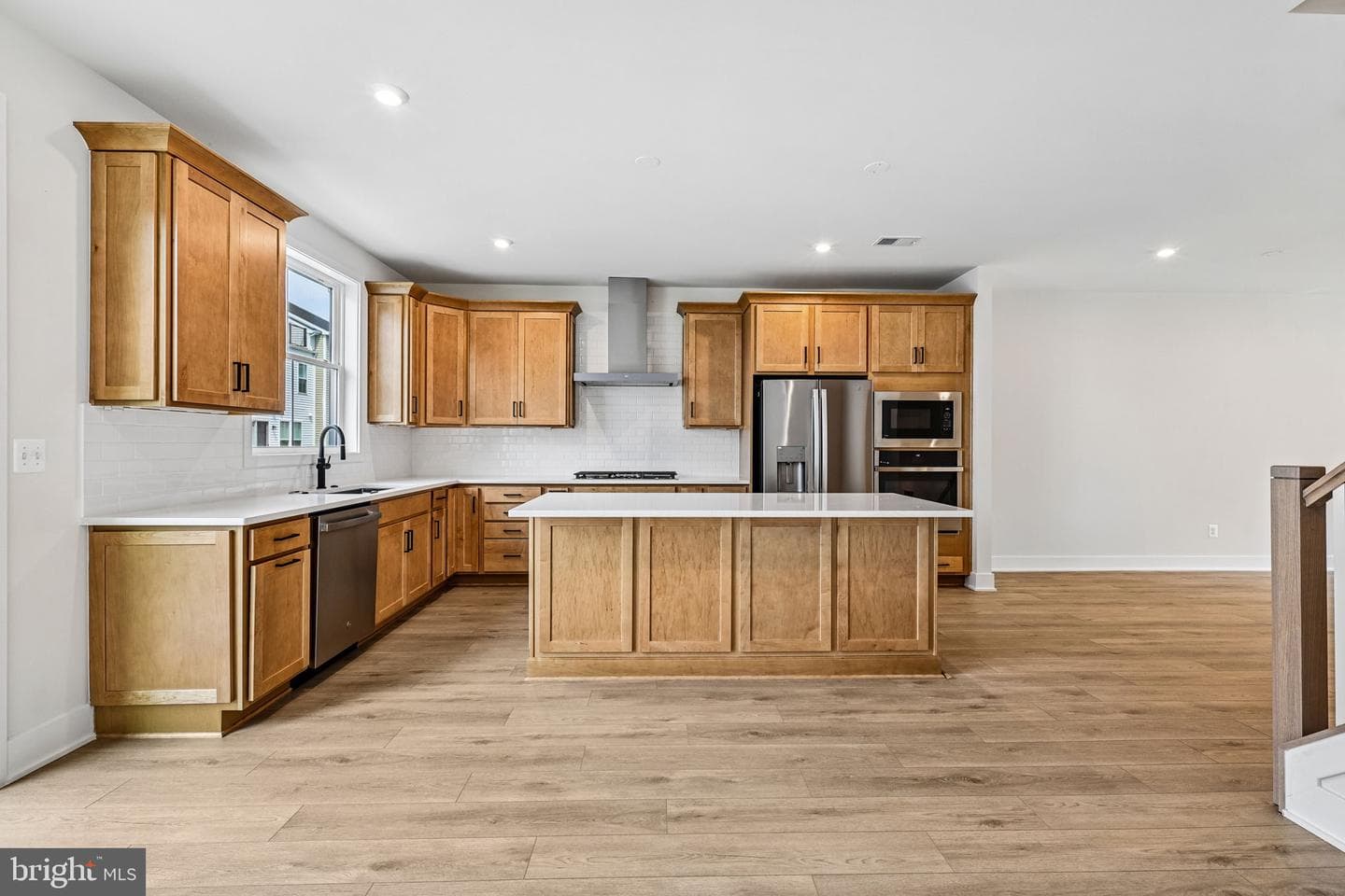 42196 Shining Star Square #homesite 4535 photo 14