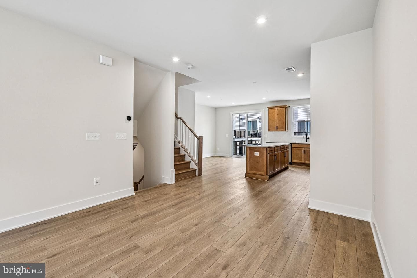 42196 Shining Star Square #homesite 4535 photo 15