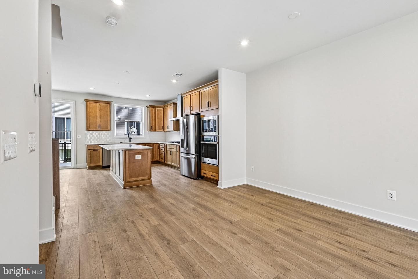 42196 Shining Star Square #homesite 4535 photo 16