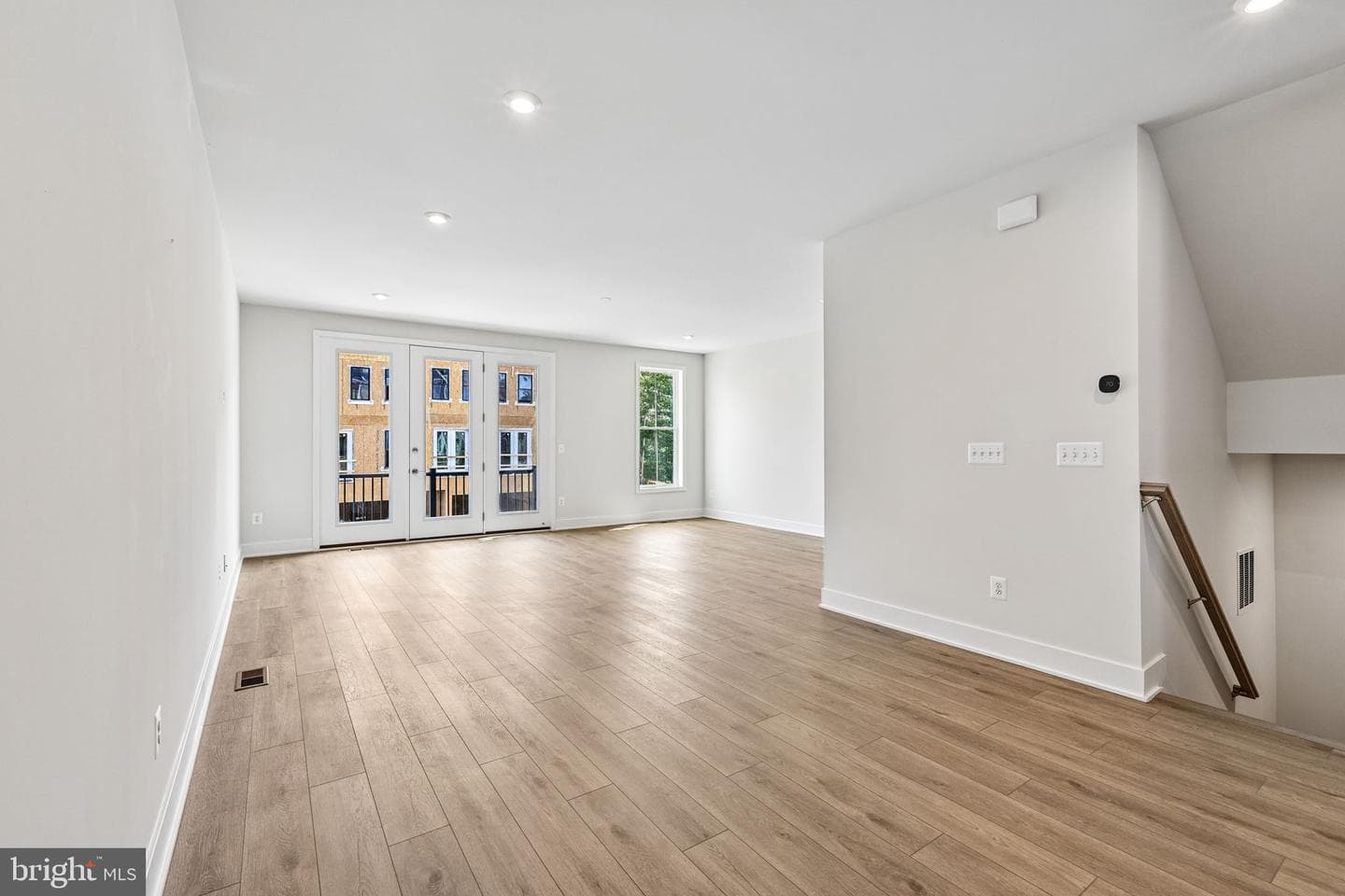 42196 Shining Star Square #homesite 4535 photo 17
