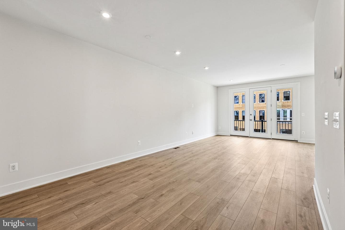 42196 Shining Star Square #homesite 4535 photo 18