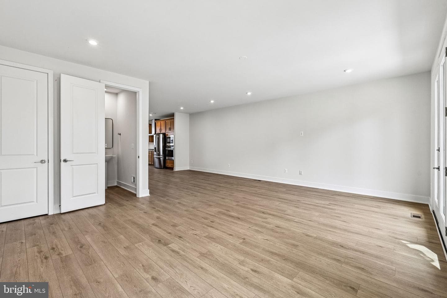 42196 Shining Star Square #homesite 4535 photo 20