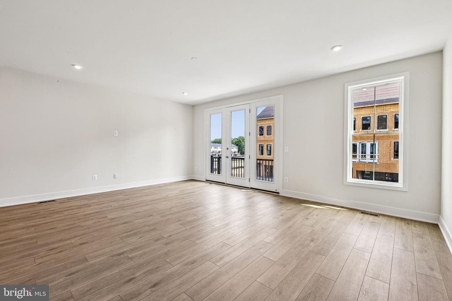 42196 Shining Star Square #homesite 4535 photo 21