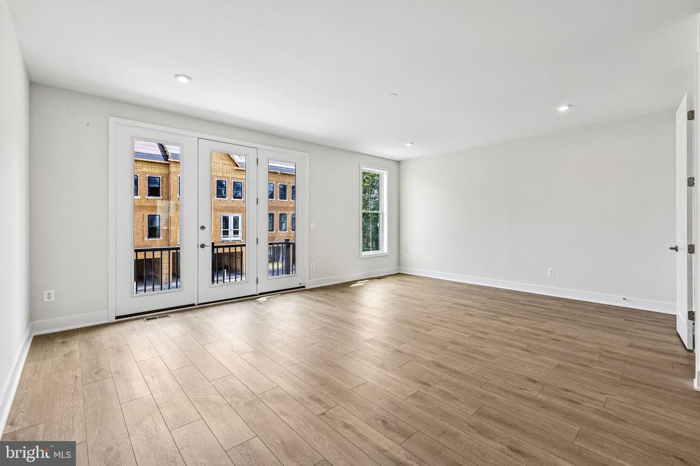 42196 Shining Star Square #homesite 4535 photo 22