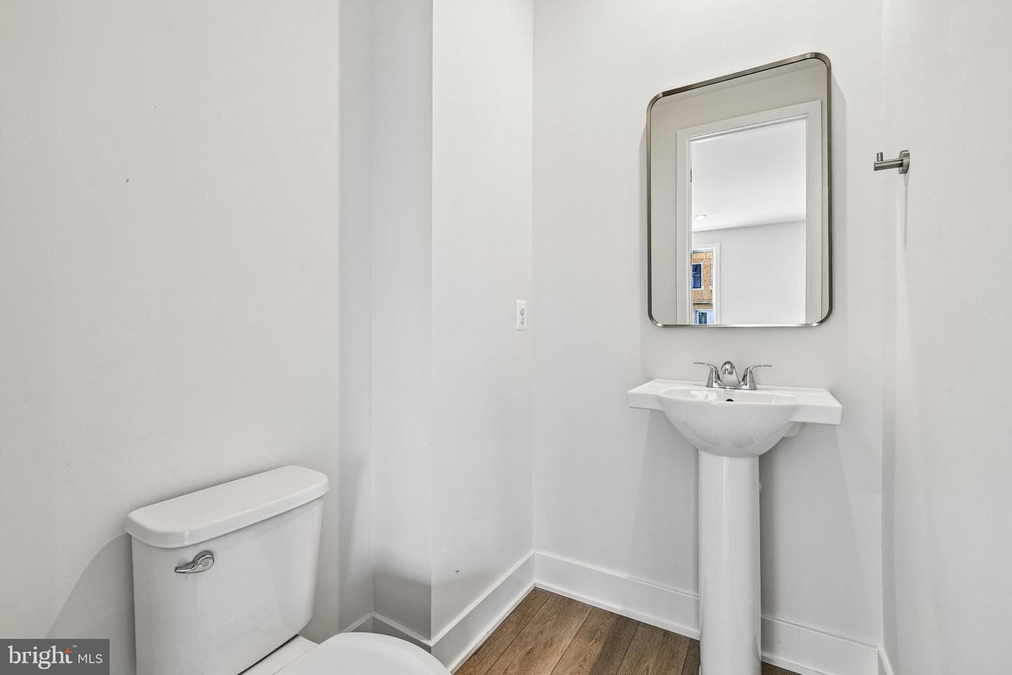 42196 Shining Star Square #homesite 4535 photo 23