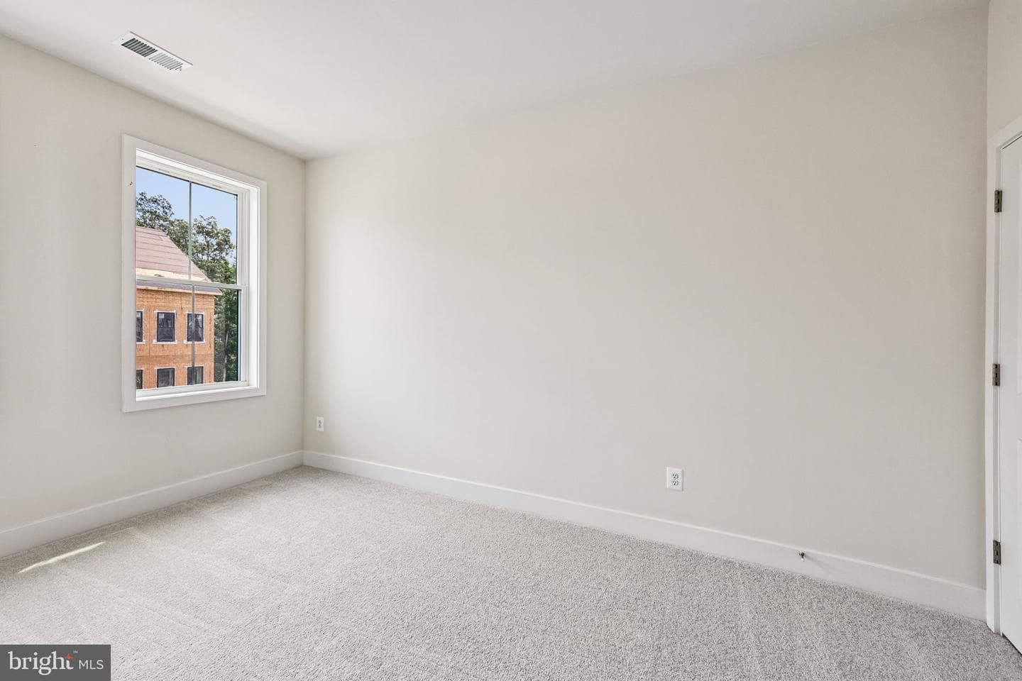 42196 Shining Star Square #homesite 4535 photo 24