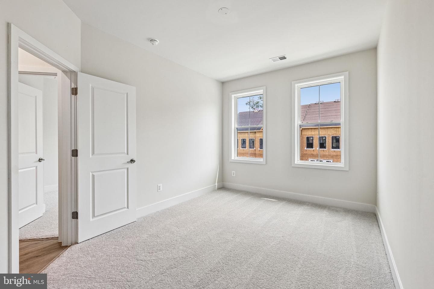 42196 Shining Star Square #homesite 4535 photo 25