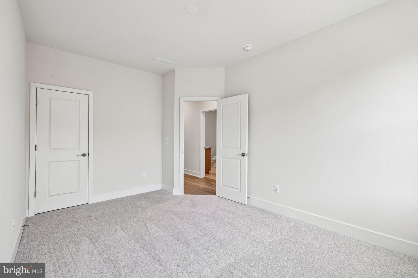 42196 Shining Star Square #homesite 4535 photo 26