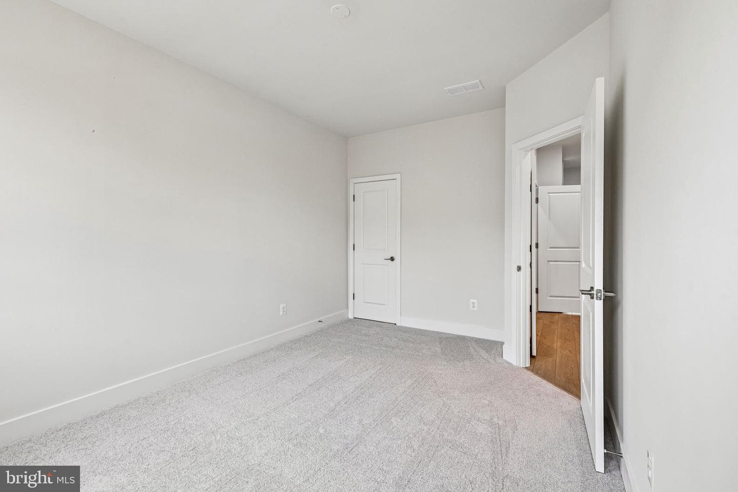 42196 Shining Star Square #homesite 4535 photo 27