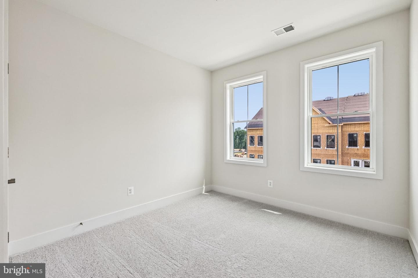 42196 Shining Star Square #homesite 4535 photo 28