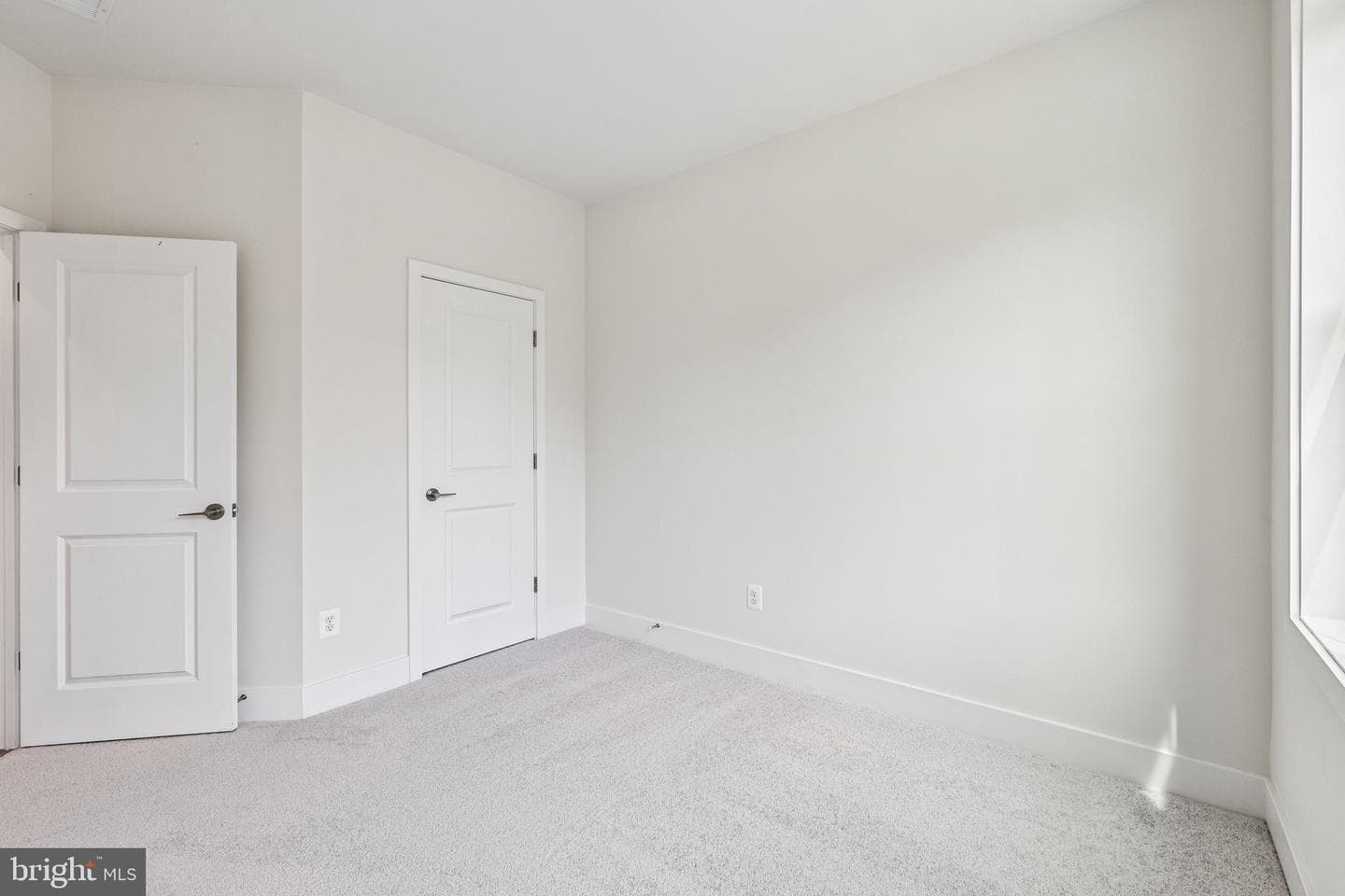 42196 Shining Star Square #homesite 4535 photo 29