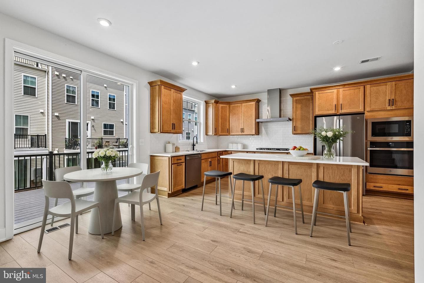 42196 Shining Star Square #homesite 4535 photo 3