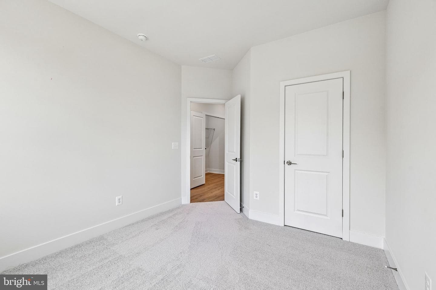 42196 Shining Star Square #homesite 4535 photo 30