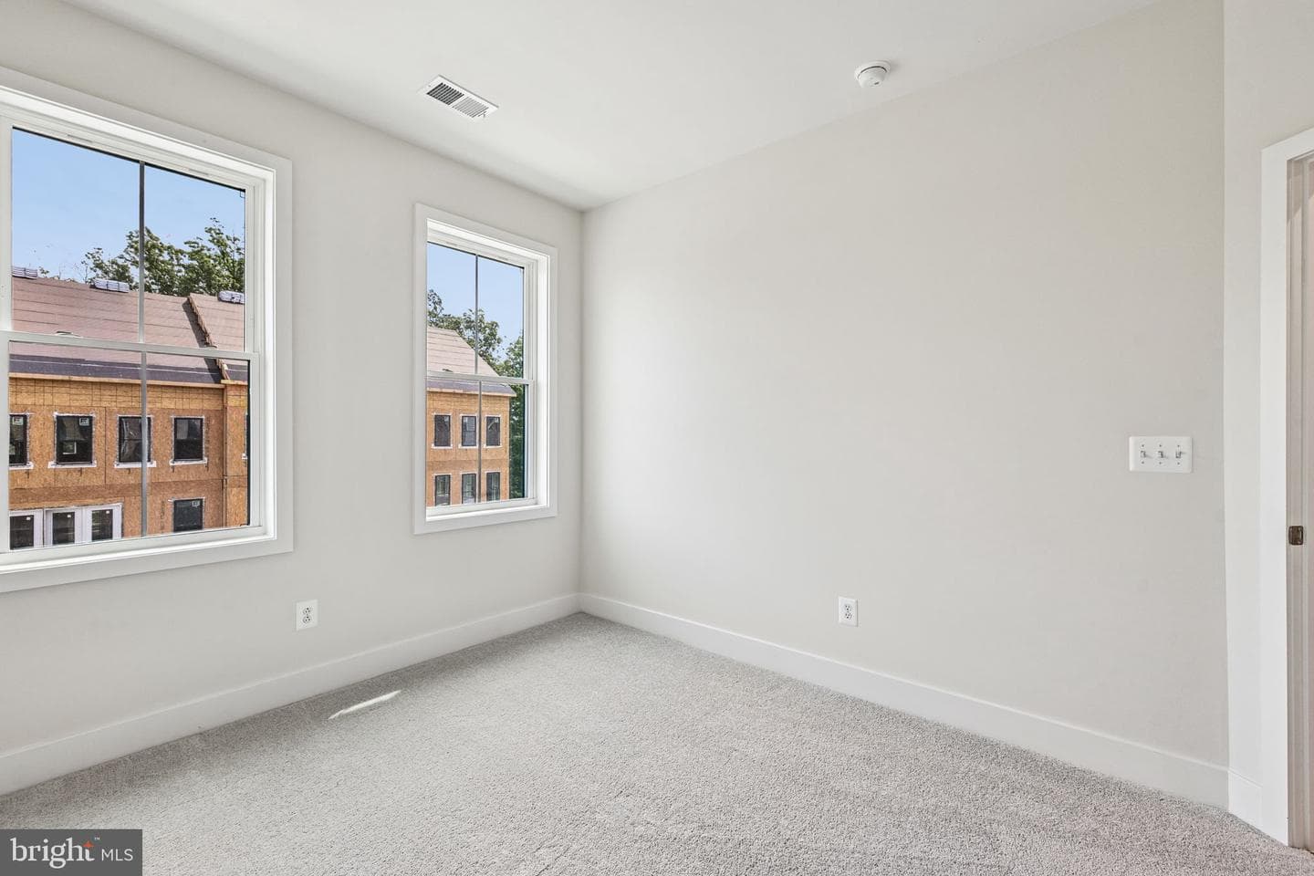 42196 Shining Star Square #homesite 4535 photo 31