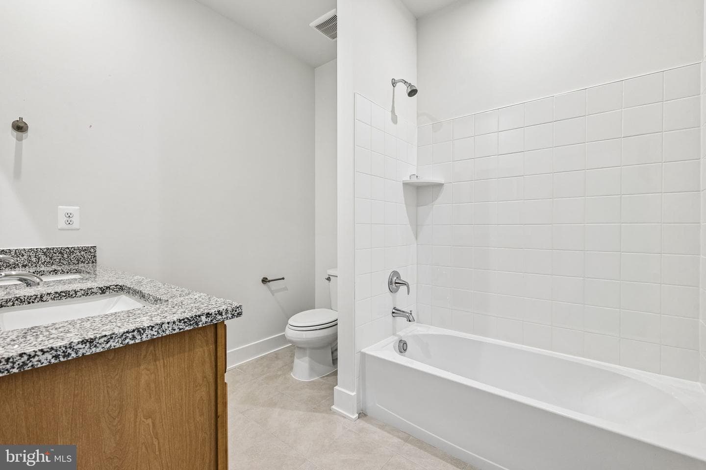 42196 Shining Star Square #homesite 4535 photo 32