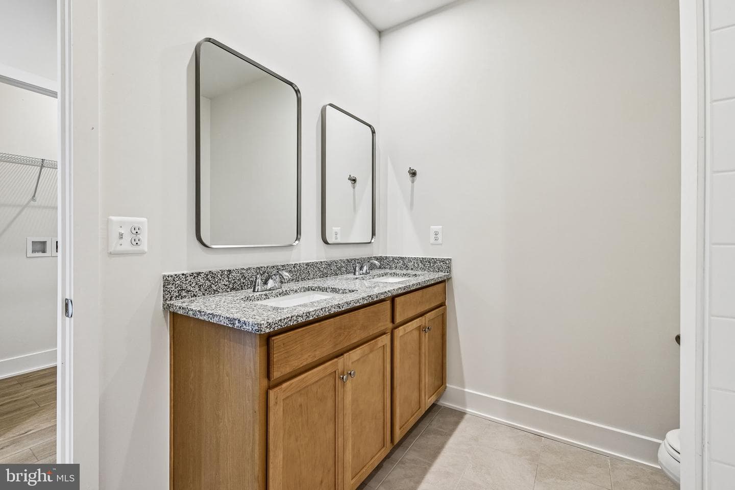 42196 Shining Star Square #homesite 4535 photo 33