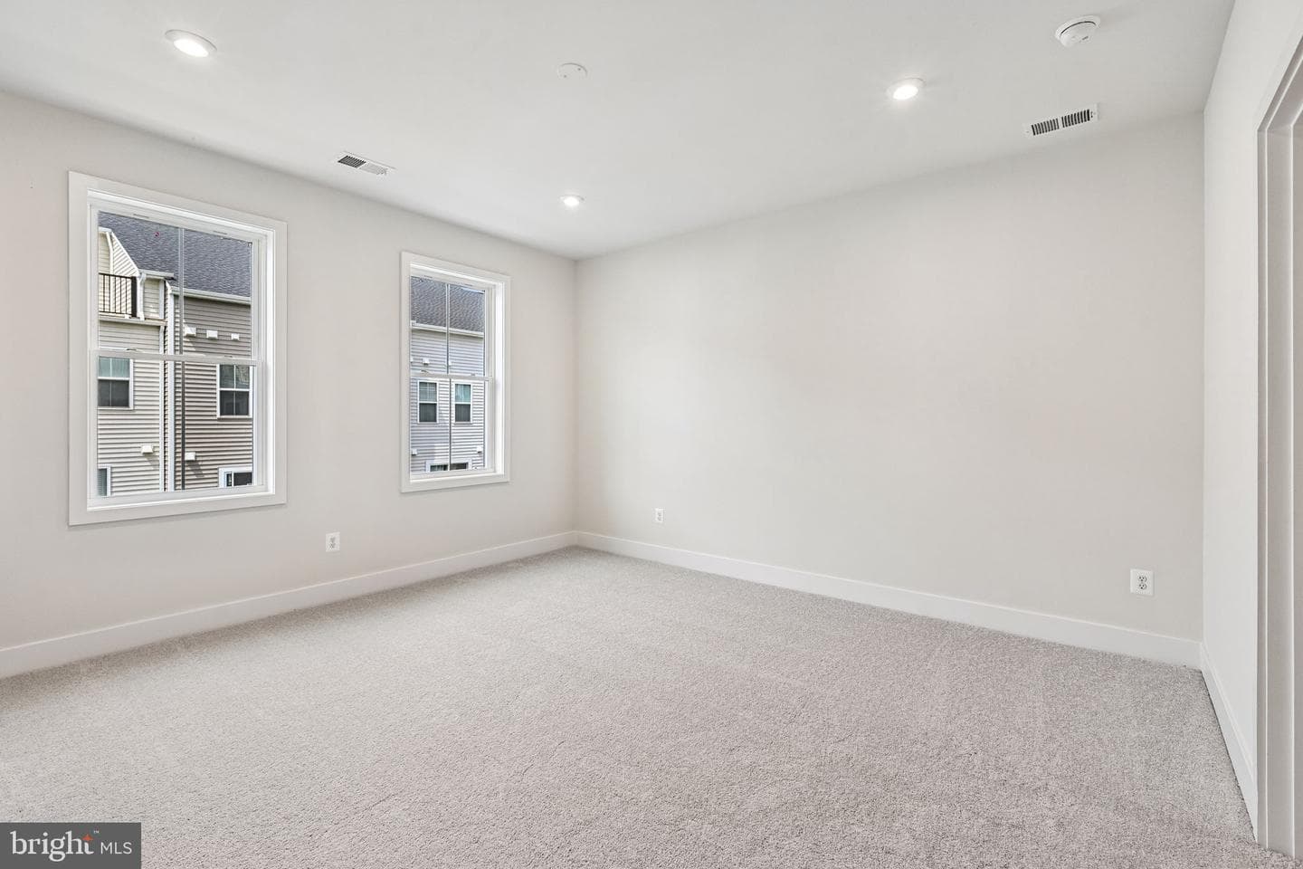 42196 Shining Star Square #homesite 4535 photo 34
