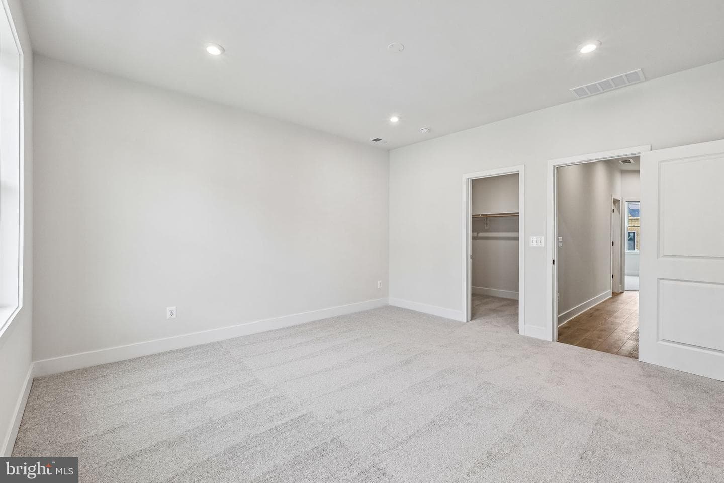 42196 Shining Star Square #homesite 4535 photo 35
