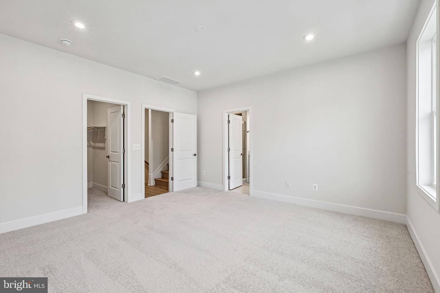 42196 Shining Star Square #homesite 4535 photo 36