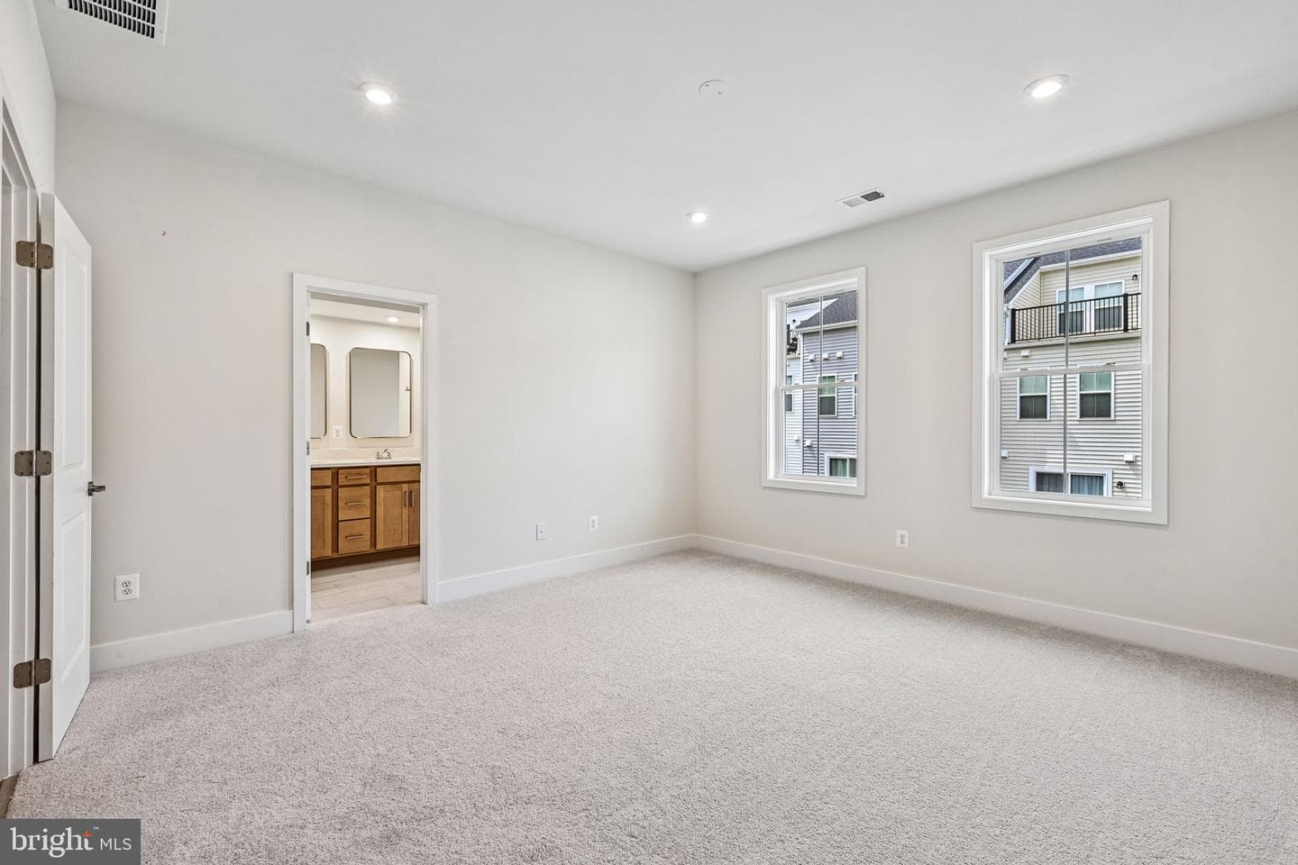 42196 Shining Star Square #homesite 4535 photo 37