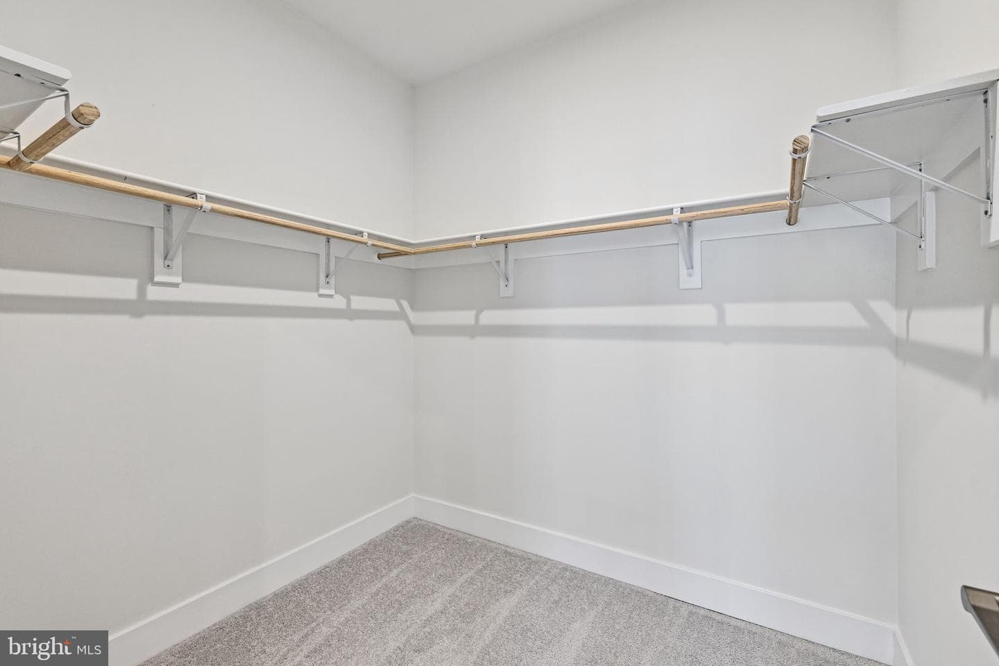 42196 Shining Star Square #homesite 4535 photo 38