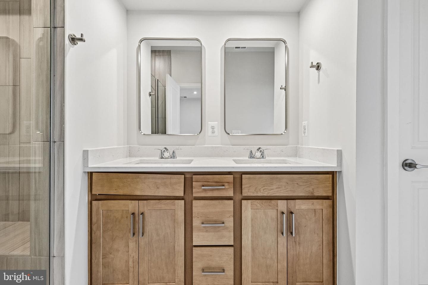 42196 Shining Star Square #homesite 4535 photo 39