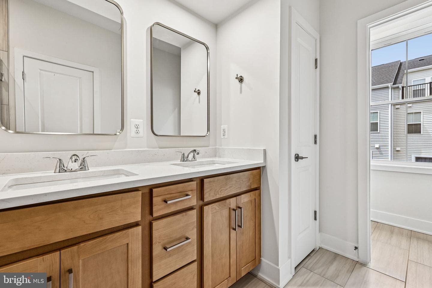 42196 Shining Star Square #homesite 4535 photo 40
