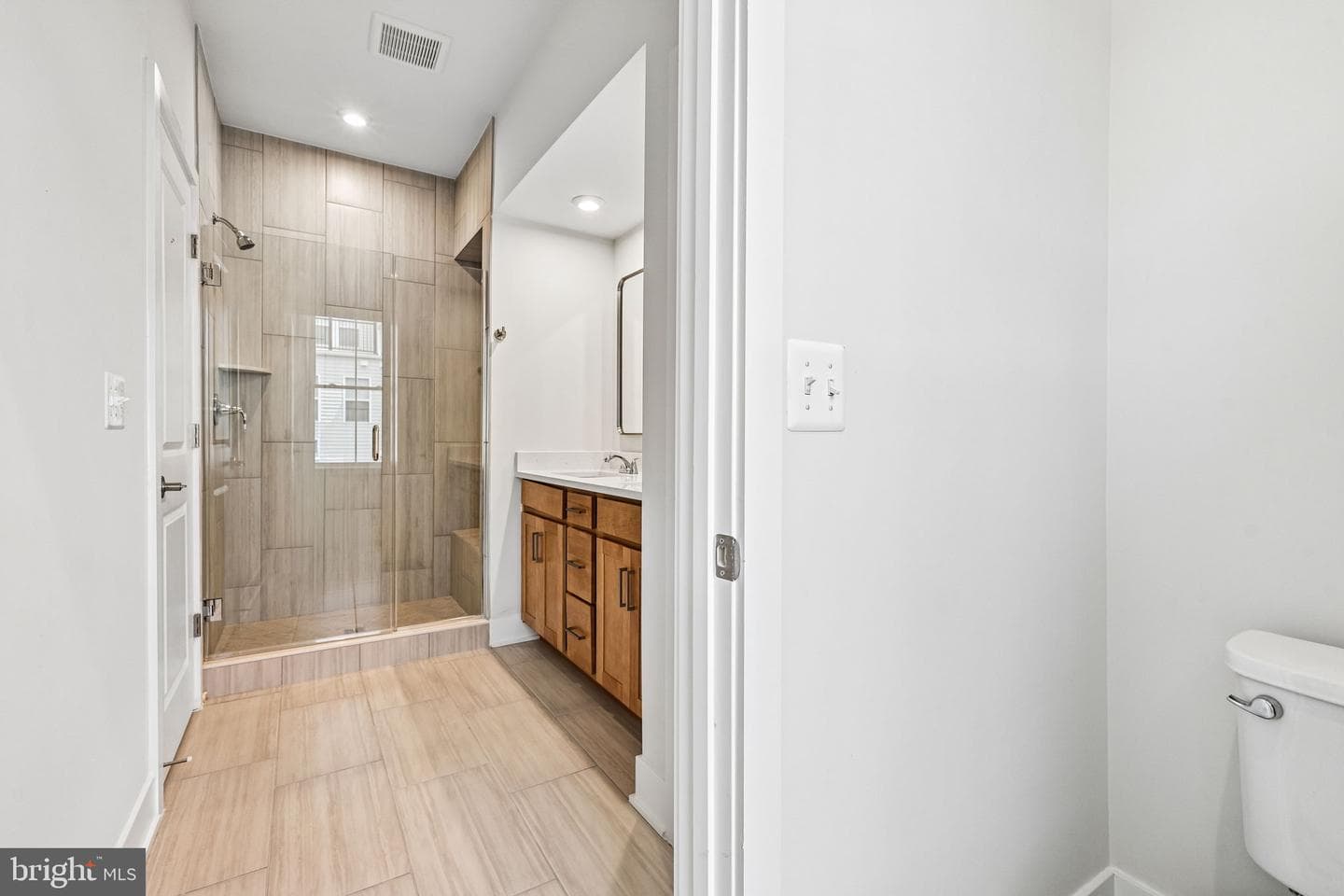 42196 Shining Star Square #homesite 4535 photo 41