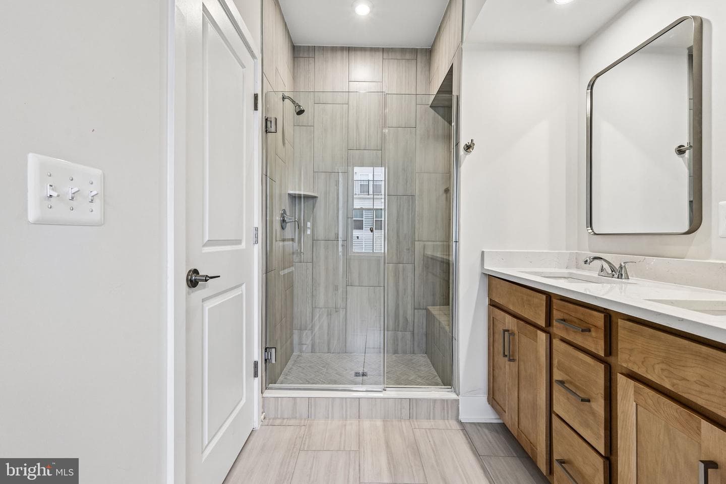 42196 Shining Star Square #homesite 4535 photo 42