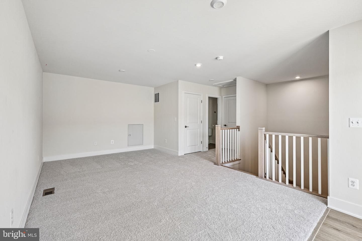 42196 Shining Star Square #homesite 4535 photo 44