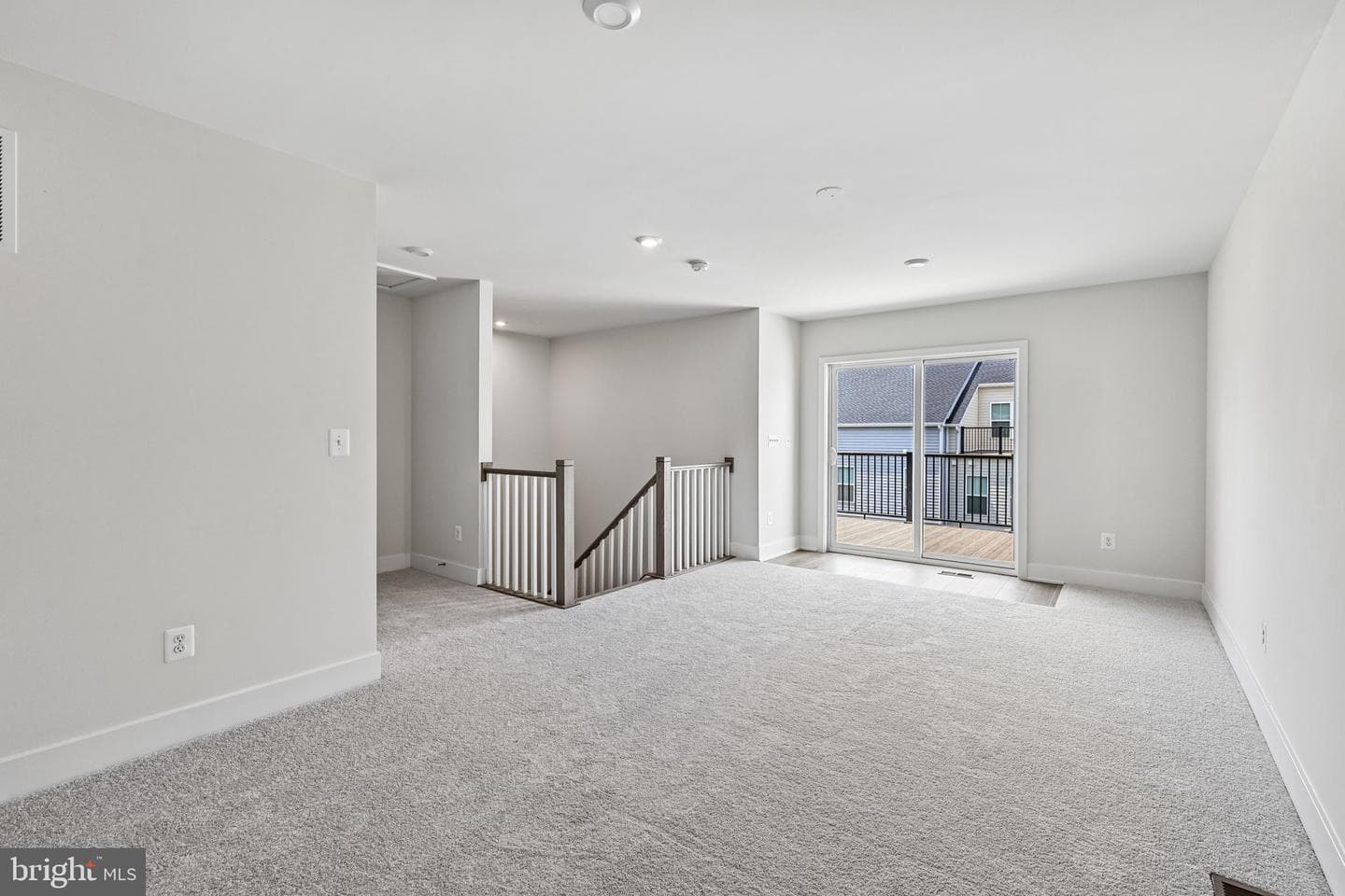 42196 Shining Star Square #homesite 4535 photo 45