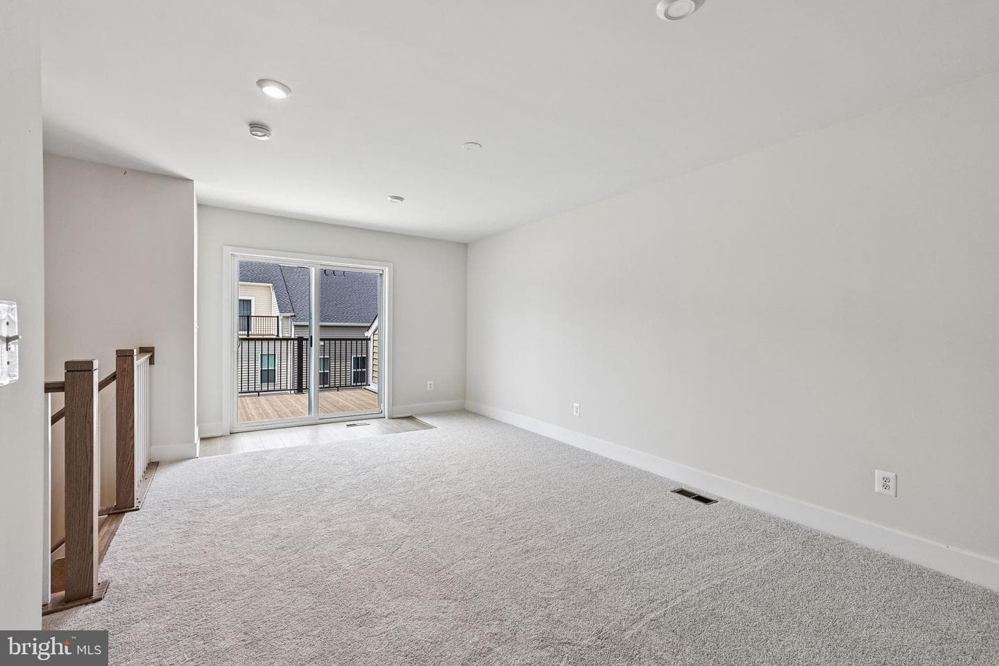 42196 Shining Star Square #homesite 4535 photo 46