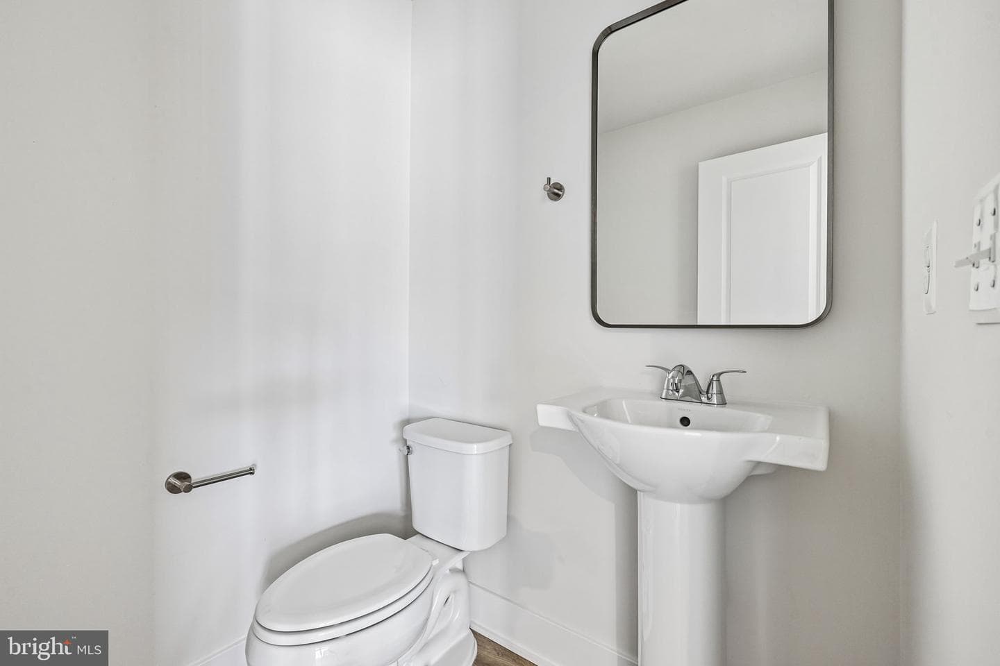 42196 Shining Star Square #homesite 4535 photo 47