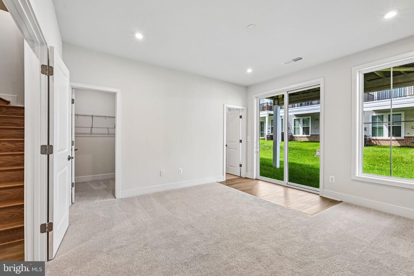 42196 Shining Star Square #homesite 4535 photo 48