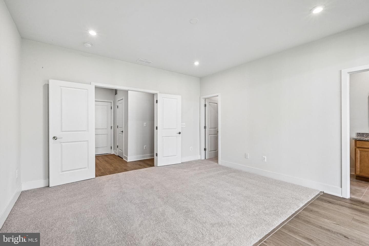 42196 Shining Star Square #homesite 4535 photo 49
