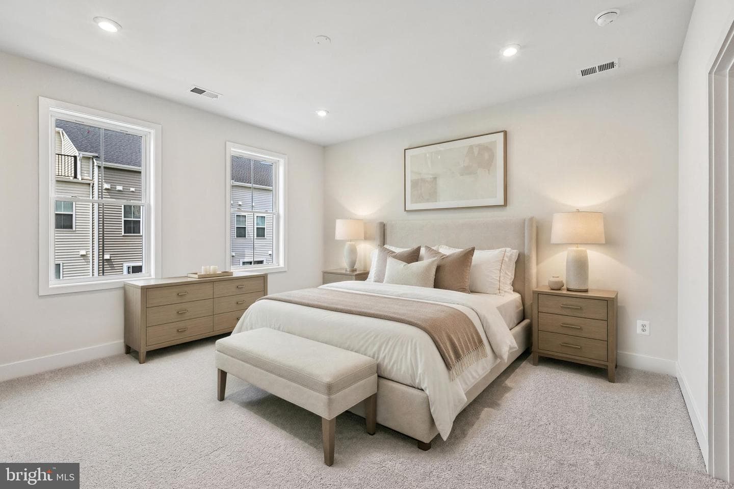 42196 Shining Star Square #homesite 4535 photo 5