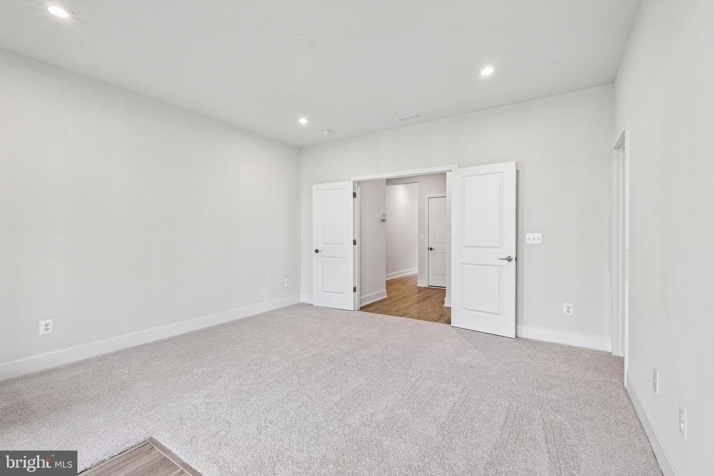 42196 Shining Star Square #homesite 4535 photo 50