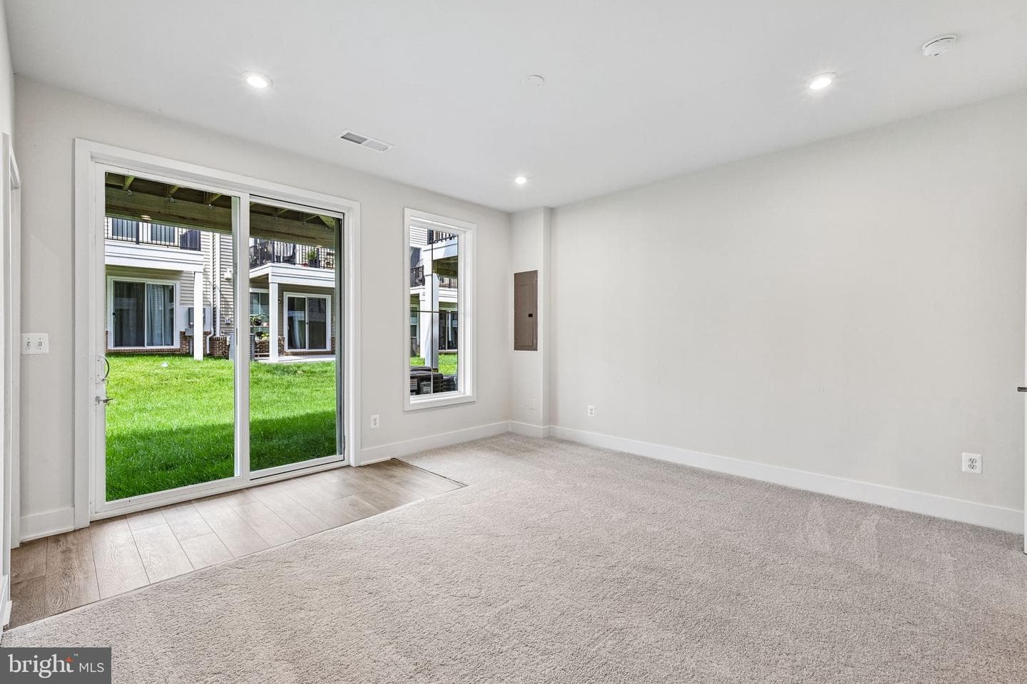 42196 Shining Star Square #homesite 4535 photo 51