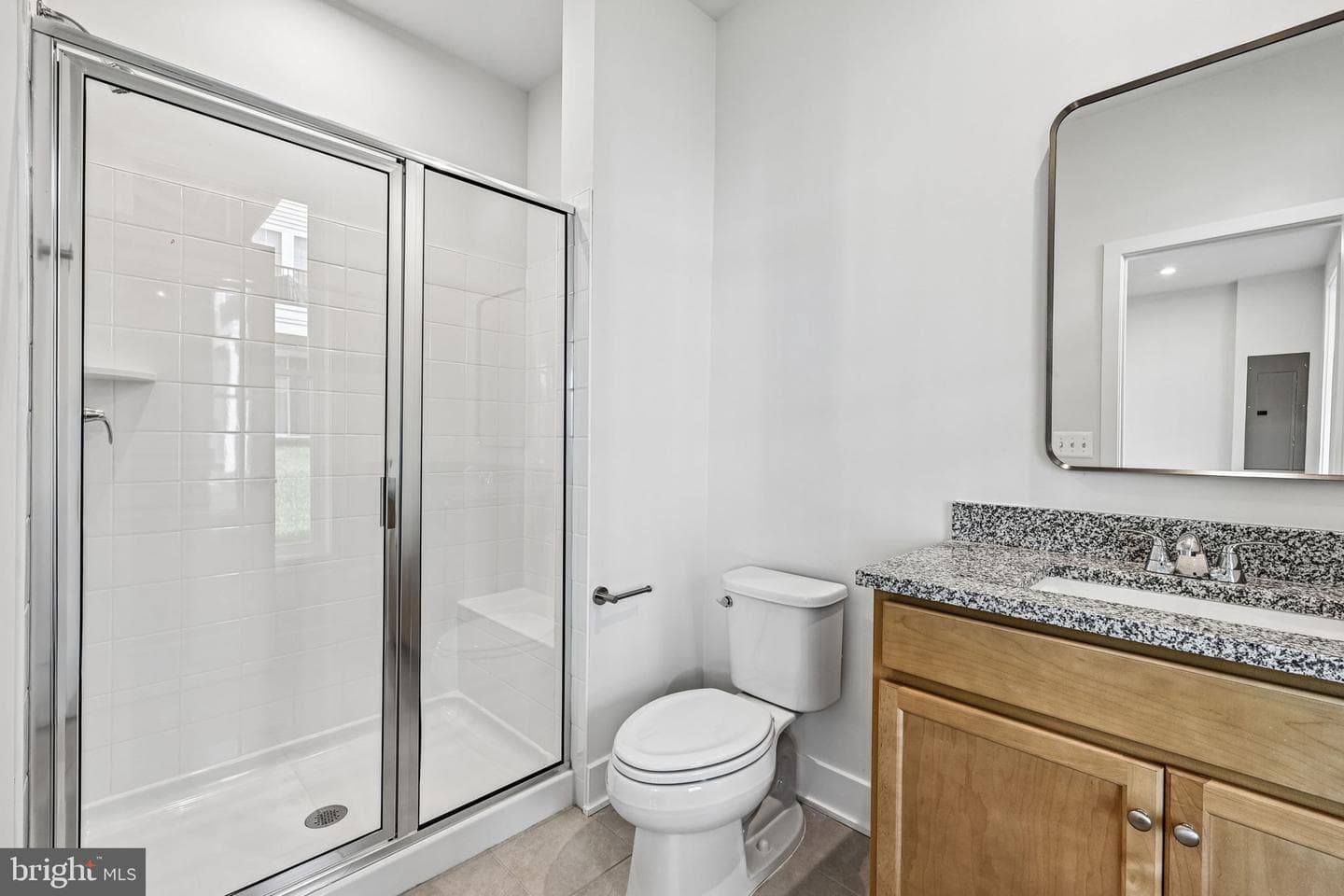 42196 Shining Star Square #homesite 4535 photo 52