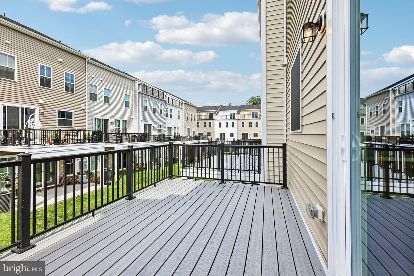 42196 Shining Star Square #homesite 4535 photo 53
