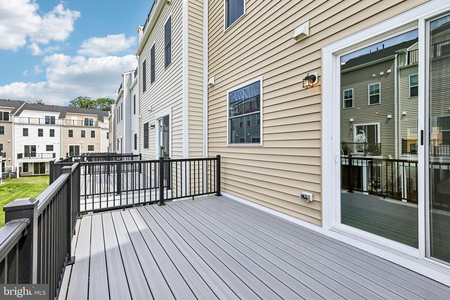 42196 Shining Star Square #homesite 4535 photo 54